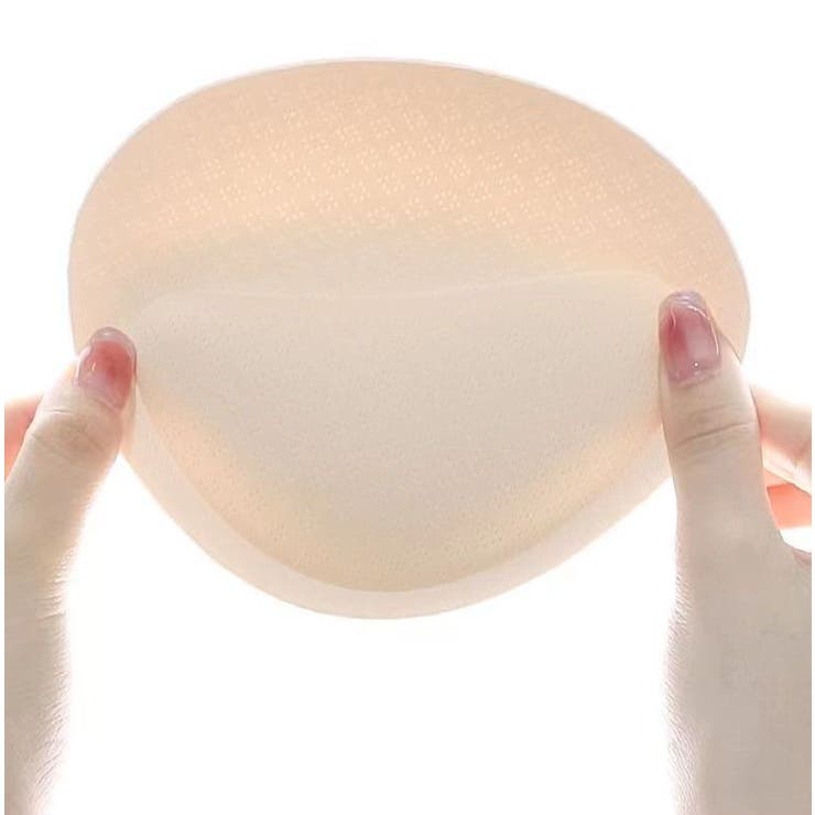 ブラパッド ブラパット 1ペア | PlusNao | 詳細画像6 