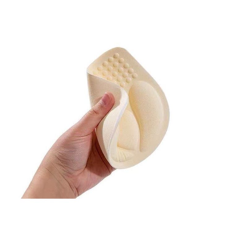 ブラパッド ブラパット 1ペア | PlusNao | 詳細画像7 