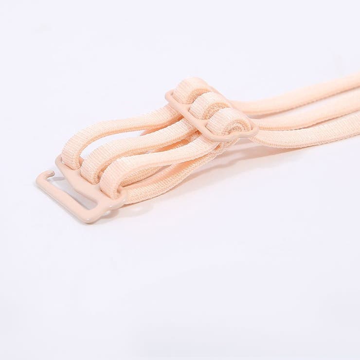 ブラストラップ 肩紐 ブラ紐 | PlusNao | 詳細画像10 