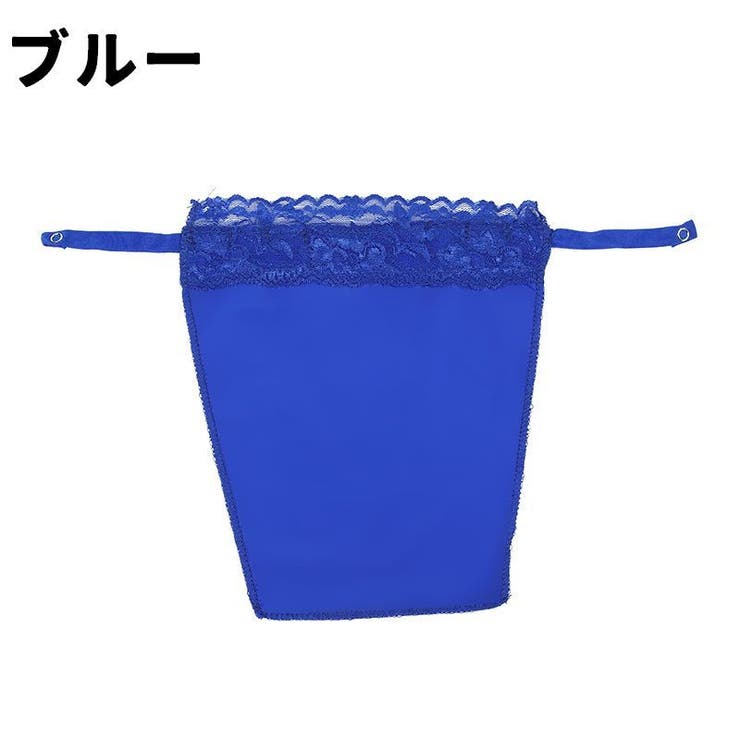 ブラカバー レディース 女性 | PlusNao | 詳細画像15 