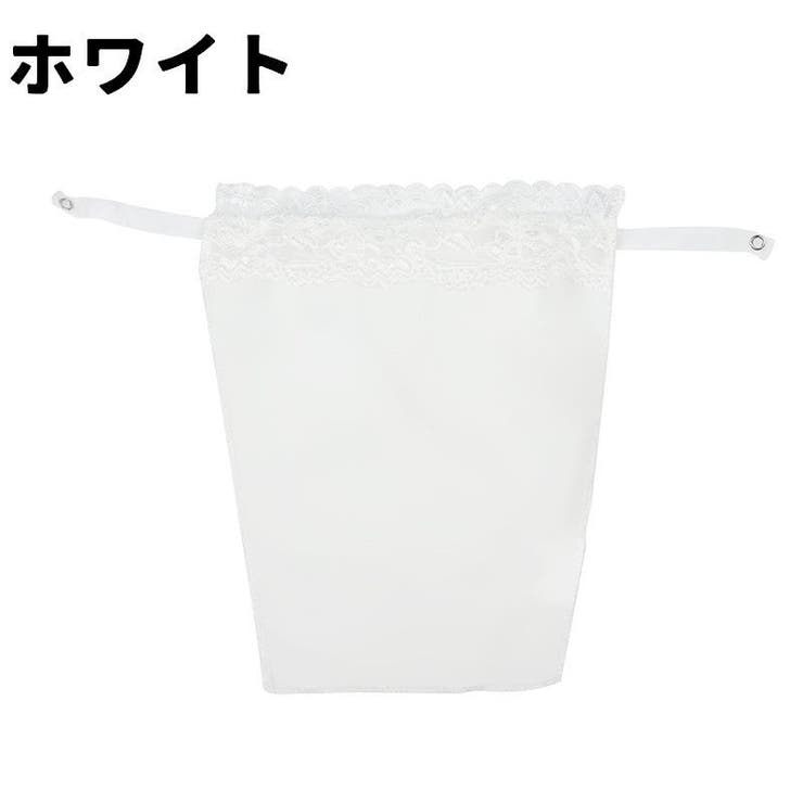 ブラカバー レディース 女性 | PlusNao | 詳細画像17 