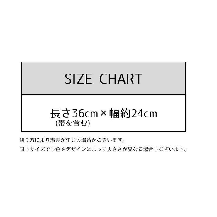 ブラカバー レディース 女性 | PlusNao | 詳細画像20 