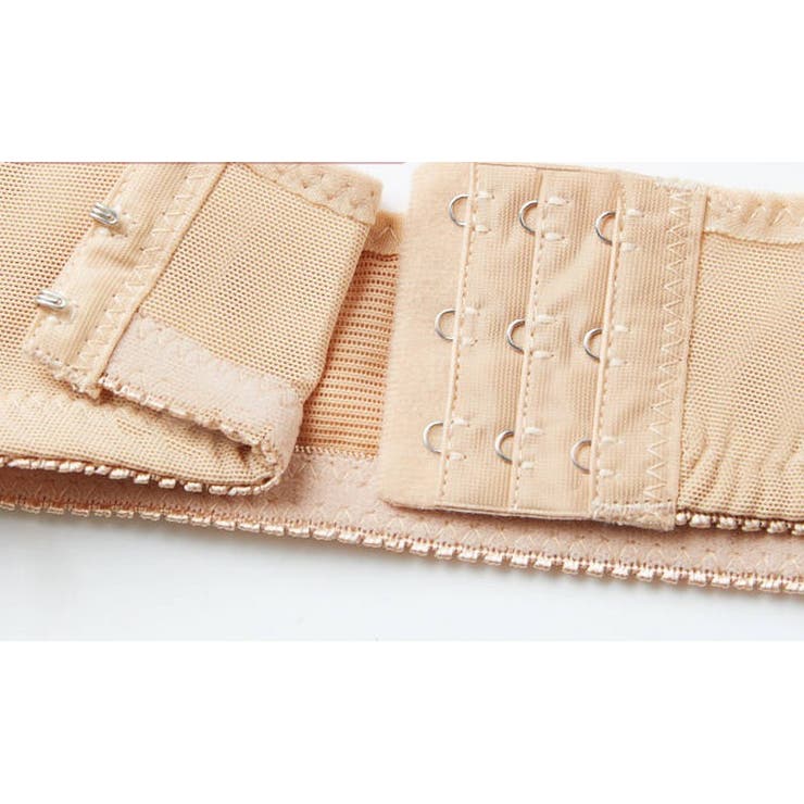 バストアップサポーター バストリフター 補正下着 | PlusNao | 詳細画像14 