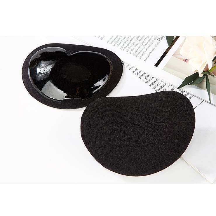 ブラパッド 1ペア 計2個 | PlusNao | 詳細画像4 