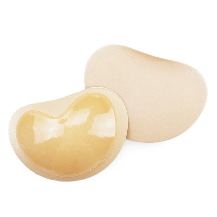 ブラパッド ブラジャーパッド 粘着式 | PlusNao | 詳細画像6 