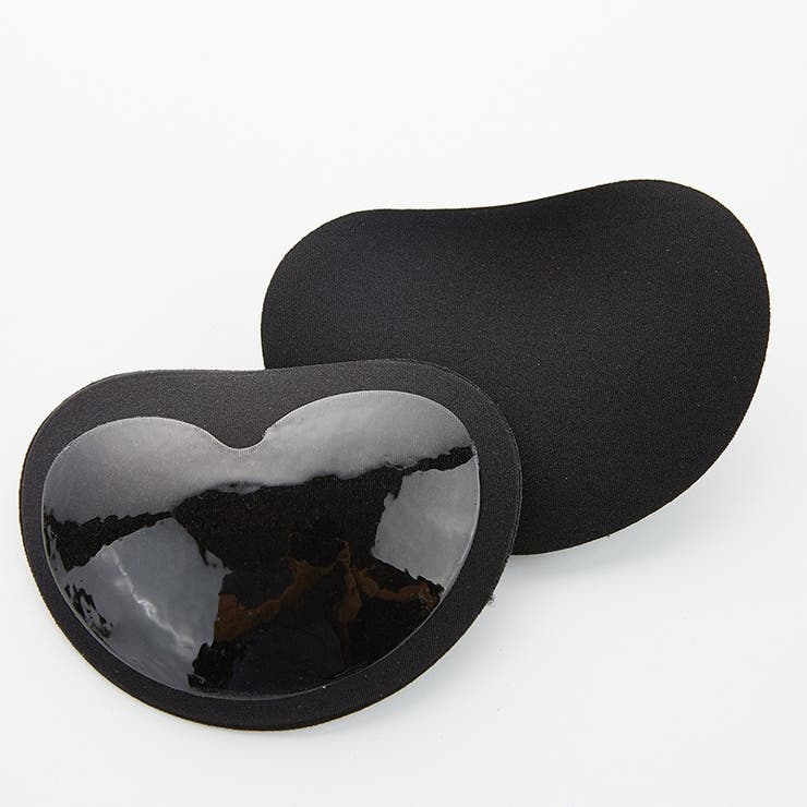 ブラパッド ブラジャーパッド 粘着式 | PlusNao | 詳細画像8 