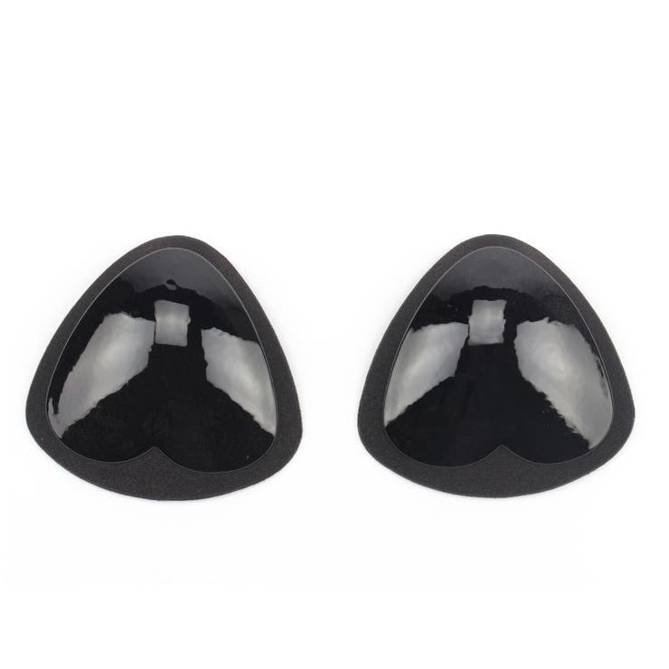 ブラパッド ブラジャーパッド 粘着式 | PlusNao | 詳細画像9 