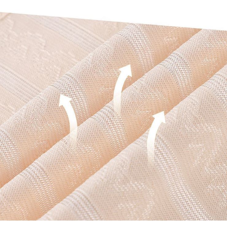 ウエストニッパー 補正下着 レディース | PlusNao | 詳細画像10 