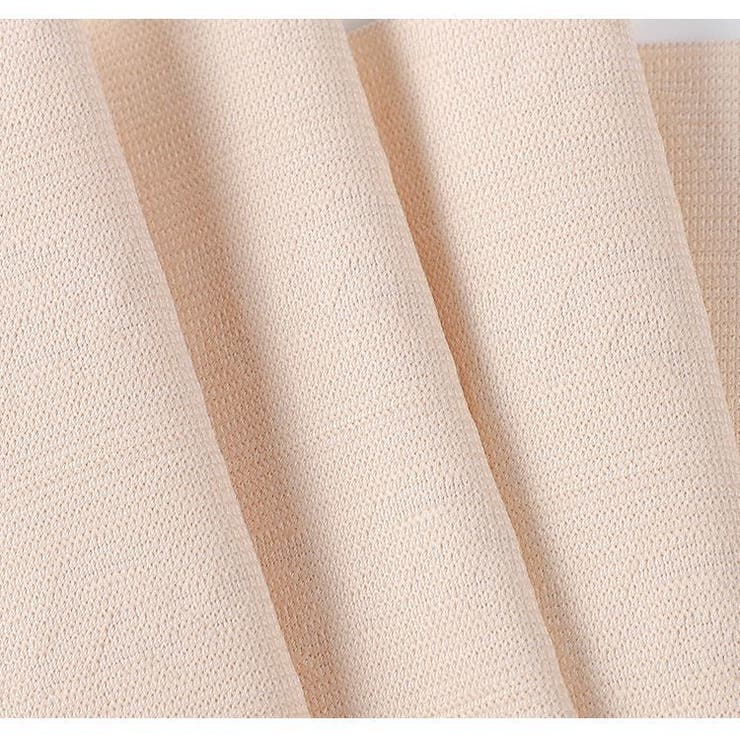 ウエストニッパー 補正下着 レディース | PlusNao | 詳細画像11 