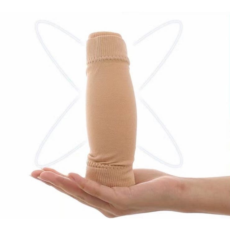 ストラップレスブラ チューブトップブラ レディース | PlusNao | 詳細画像12 