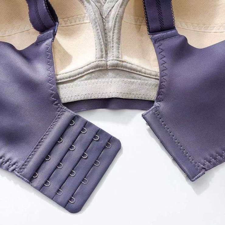 ブラジャー レディース インナー | PlusNao | 詳細画像15 