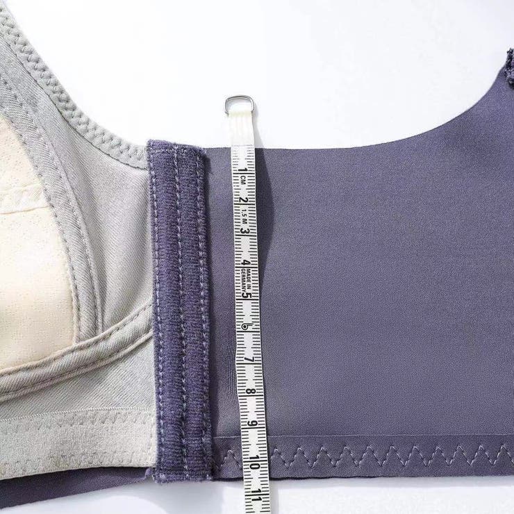 ブラジャー レディース インナー | PlusNao | 詳細画像16 