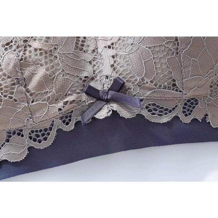 ブラジャー レディース インナー | PlusNao | 詳細画像19 