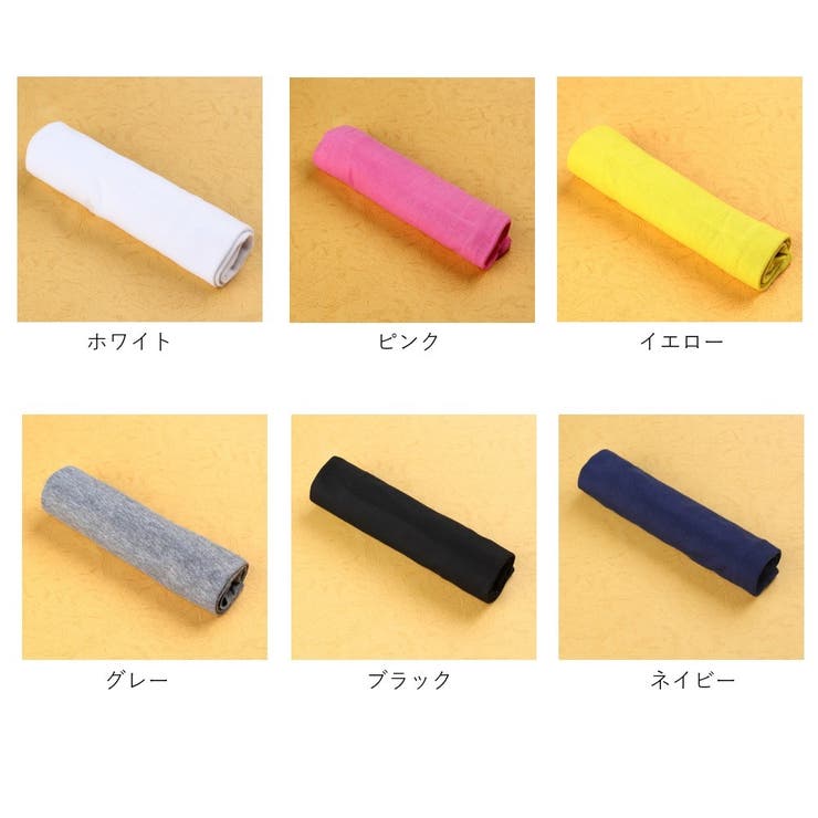 キャミソール タンクトップ レディース | PlusNao | 詳細画像17 