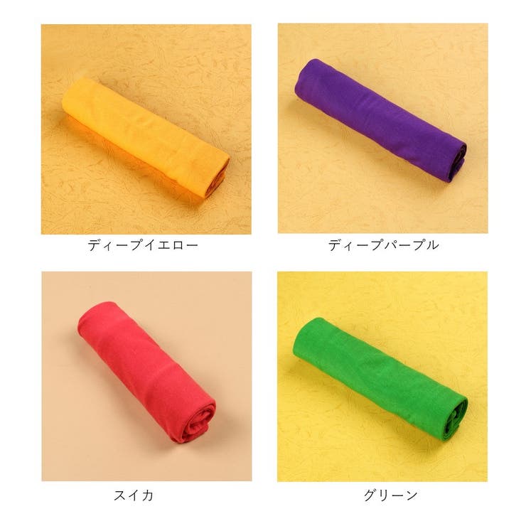 キャミソール タンクトップ レディース | PlusNao | 詳細画像19 