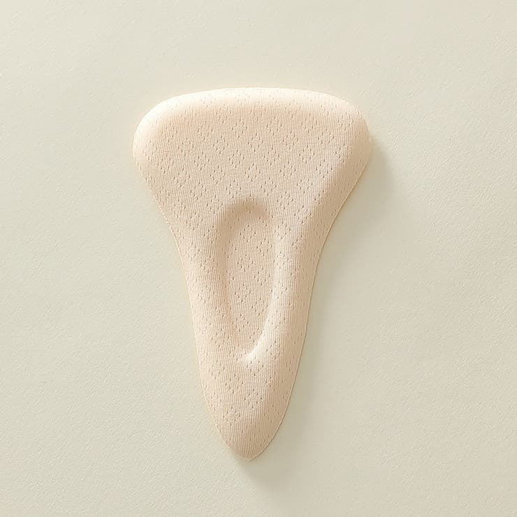 インナーカップ 2枚 インナーパッド | PlusNao | 詳細画像12 