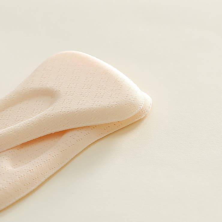 インナーカップ 2枚 インナーパッド | PlusNao | 詳細画像13 