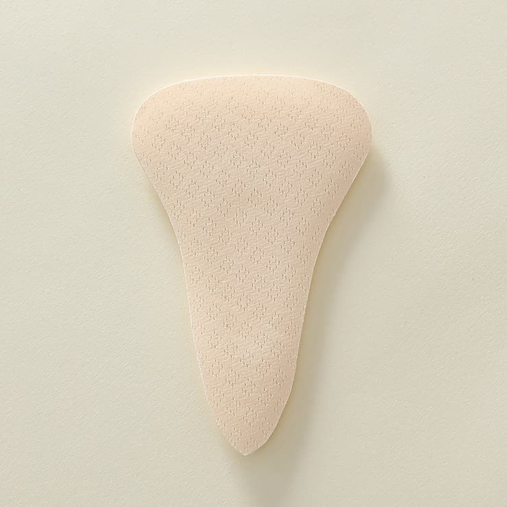 インナーカップ 2枚 インナーパッド | PlusNao | 詳細画像14 