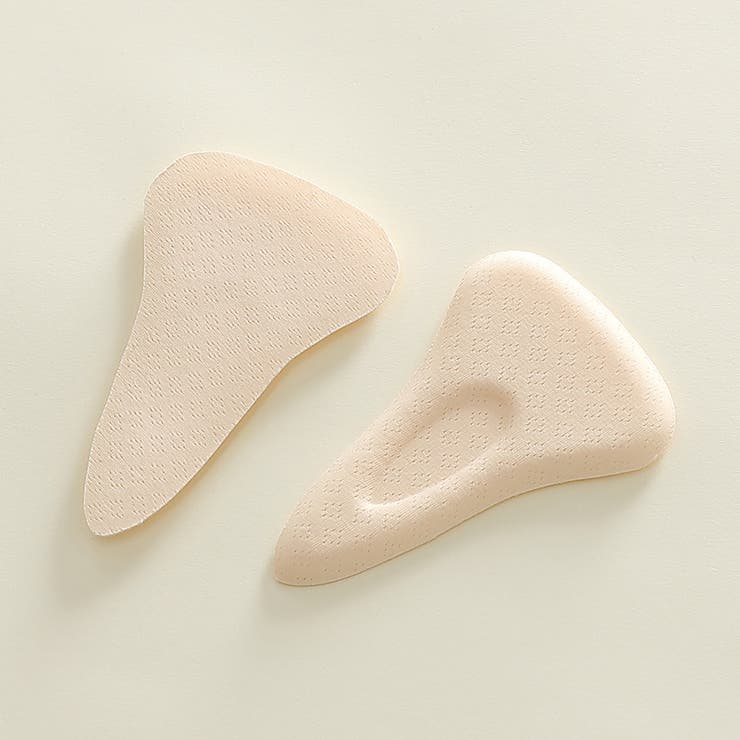 インナーカップ 2枚 インナーパッド | PlusNao | 詳細画像5 