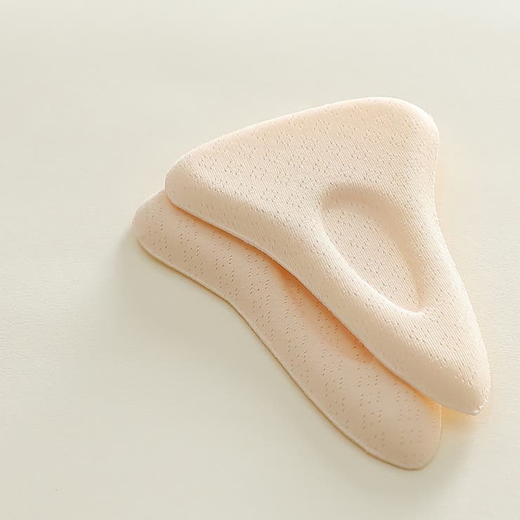 インナーカップ 2枚 インナーパッド | PlusNao | 詳細画像6 