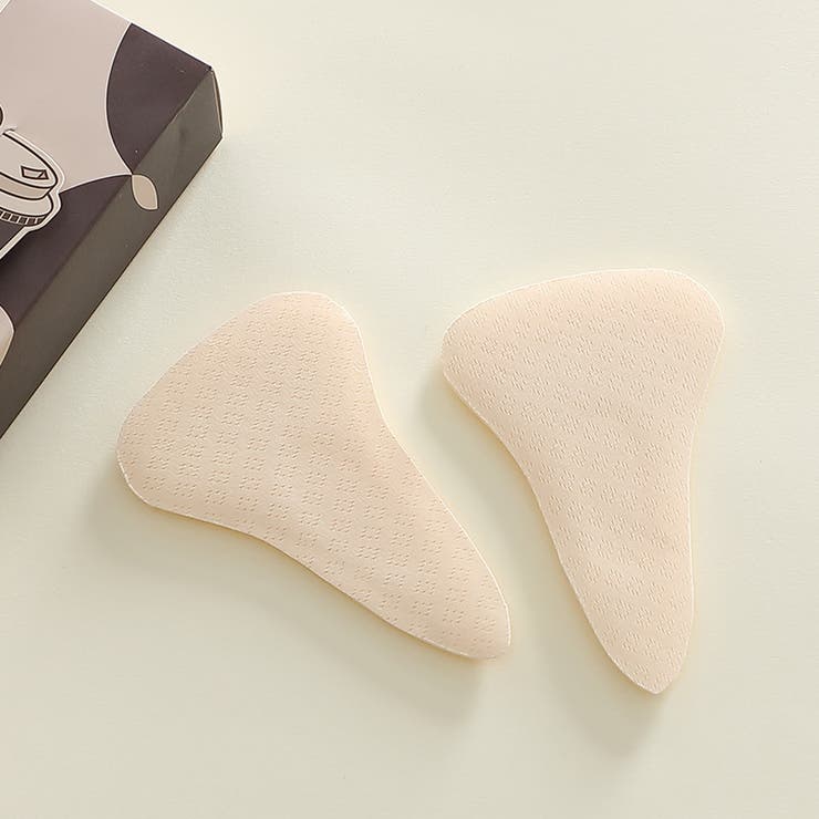 インナーカップ 2枚 インナーパッド | PlusNao | 詳細画像7 