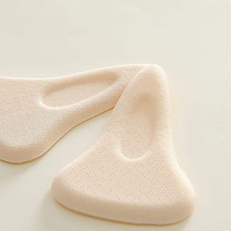 インナーカップ 2枚 インナーパッド | PlusNao | 詳細画像8 