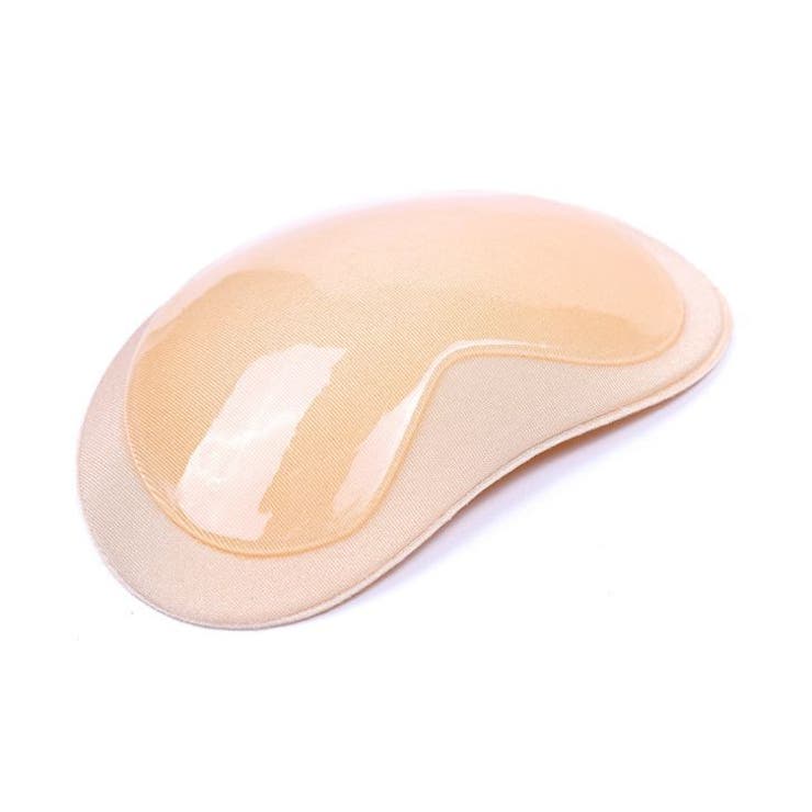 ブラパッド ブラジャー用パッド レディース | PlusNao | 詳細画像4 