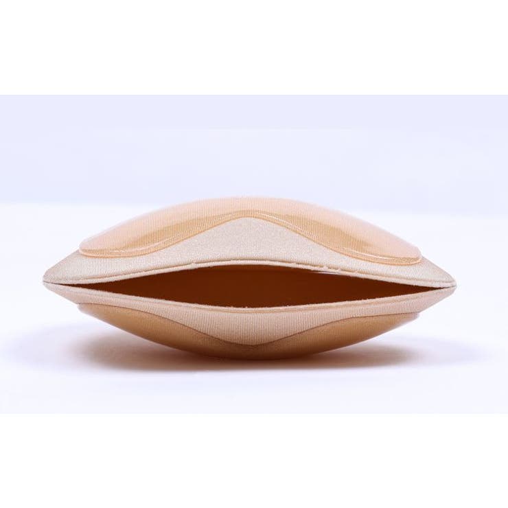 ブラパッド ブラジャー用パッド レディース | PlusNao | 詳細画像5 