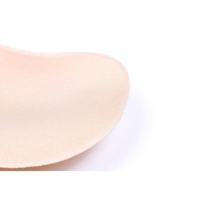 ブラパッド ブラジャー用パッド レディース | PlusNao | 詳細画像6 