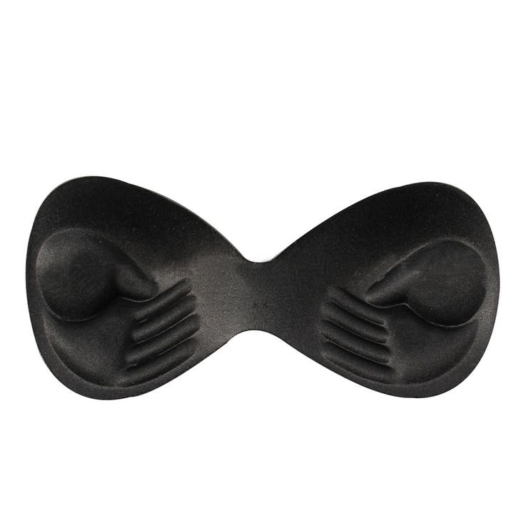 ブラパッド ブラジャーパッド 一体型 | PlusNao | 詳細画像7 