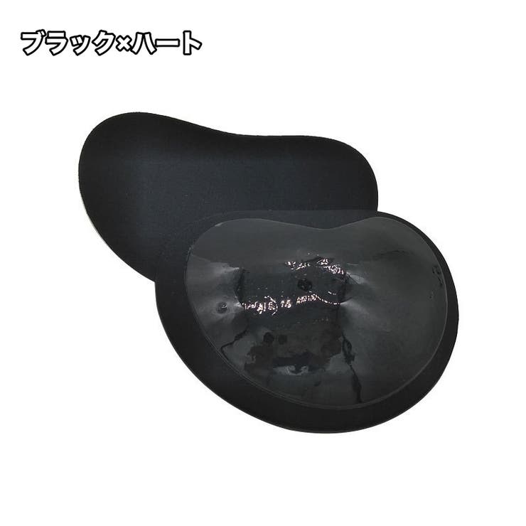 ブラパッド 1ペア 計2個 | PlusNao | 詳細画像6 