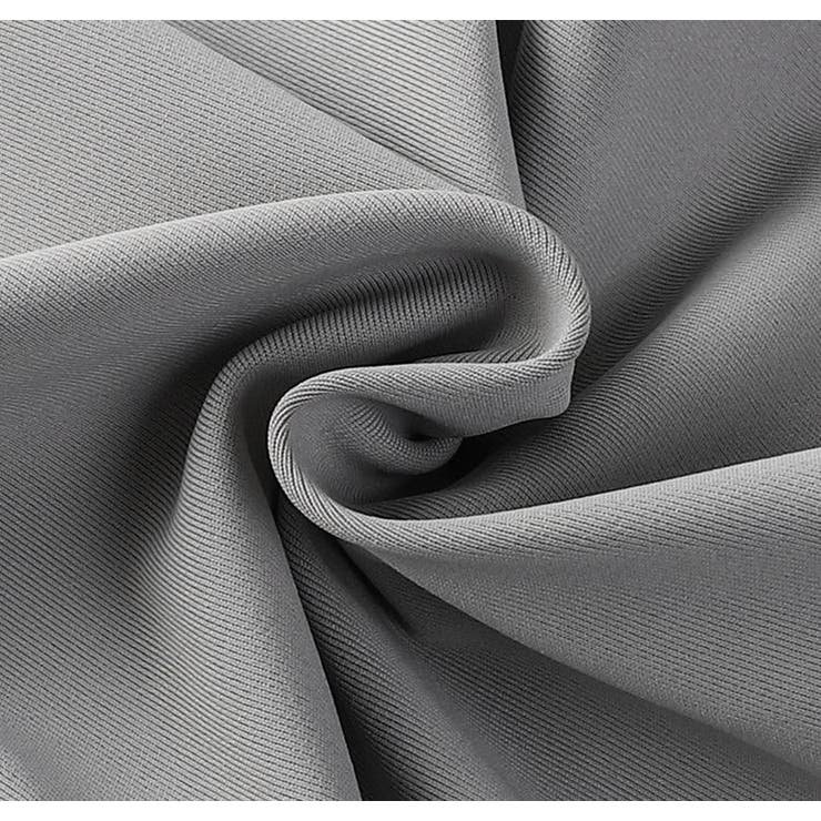 ナベシャツ ハーフトップ レディース | PlusNao | 詳細画像15 