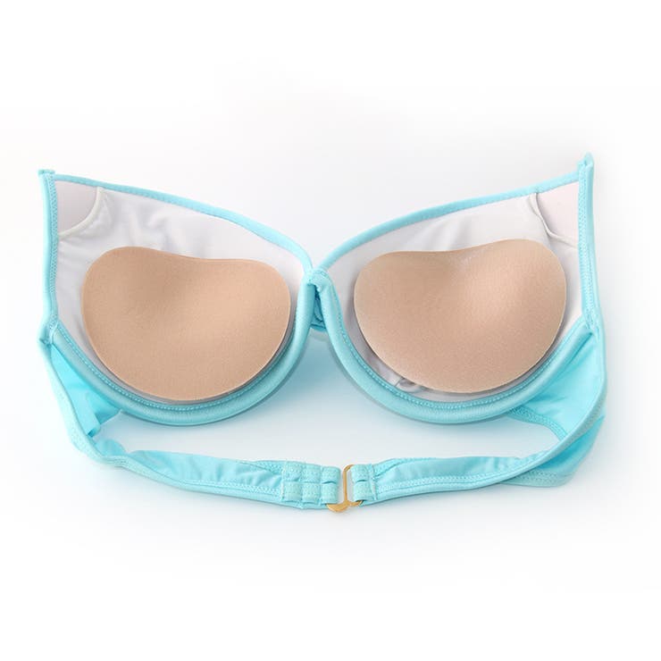 ブラパッド ブラパット 1ペア | PlusNao | 詳細画像2 