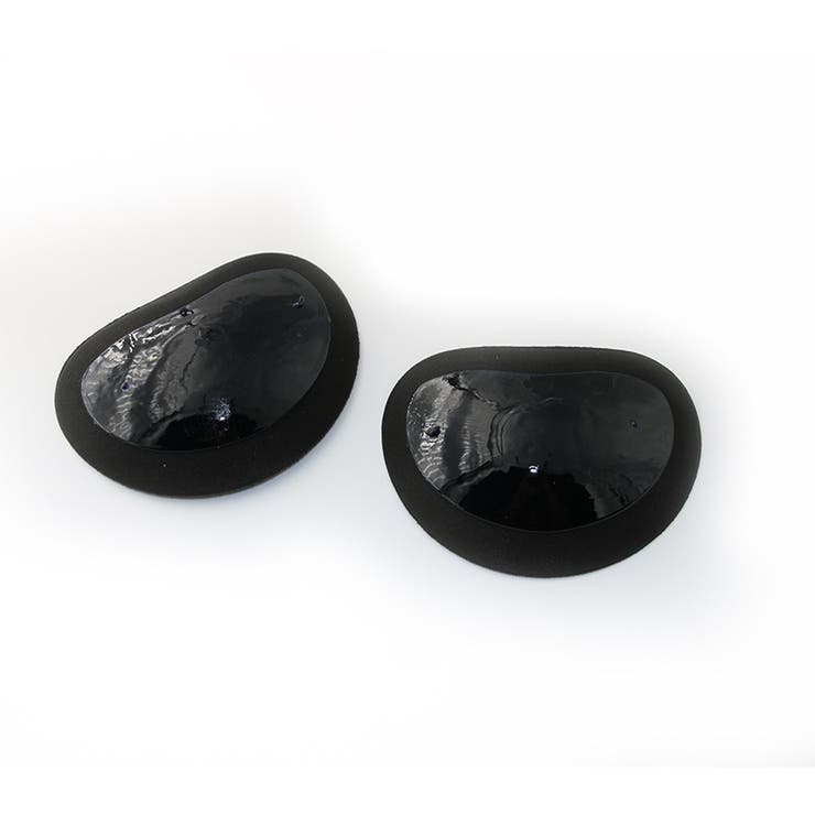 ブラパッド ブラパット 1ペア | PlusNao | 詳細画像3 