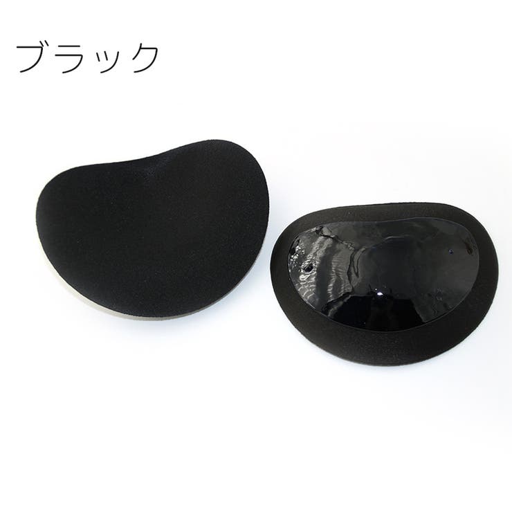 ブラパッド ブラパット 1ペア | PlusNao | 詳細画像7 