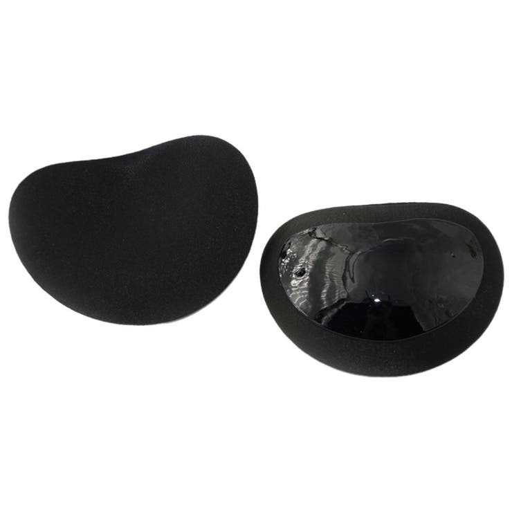 ブラパッド ブラパット 1ペア | PlusNao | 詳細画像9 