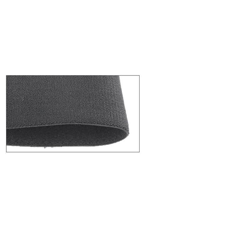 ソックスガーター 1ペア 左右セット | PlusNao | 詳細画像7 