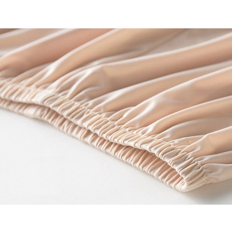 ぺチパンツ インナーパンツ レディース | PlusNao | 詳細画像14 