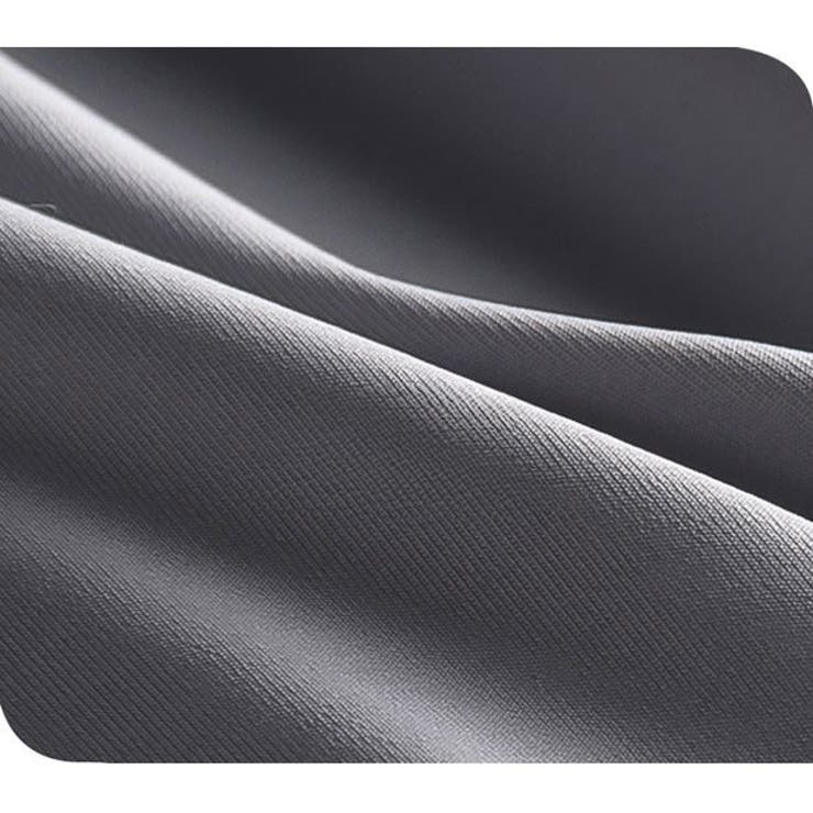 ぺチパンツ インナーパンツ レディース | PlusNao | 詳細画像18 