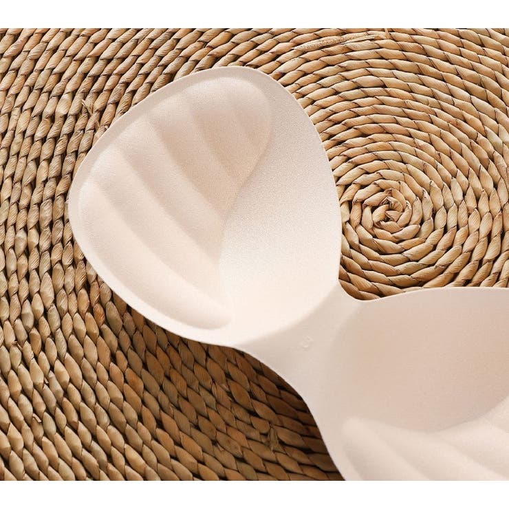 ブラパッド パッド ブラカップ | PlusNao | 詳細画像4 