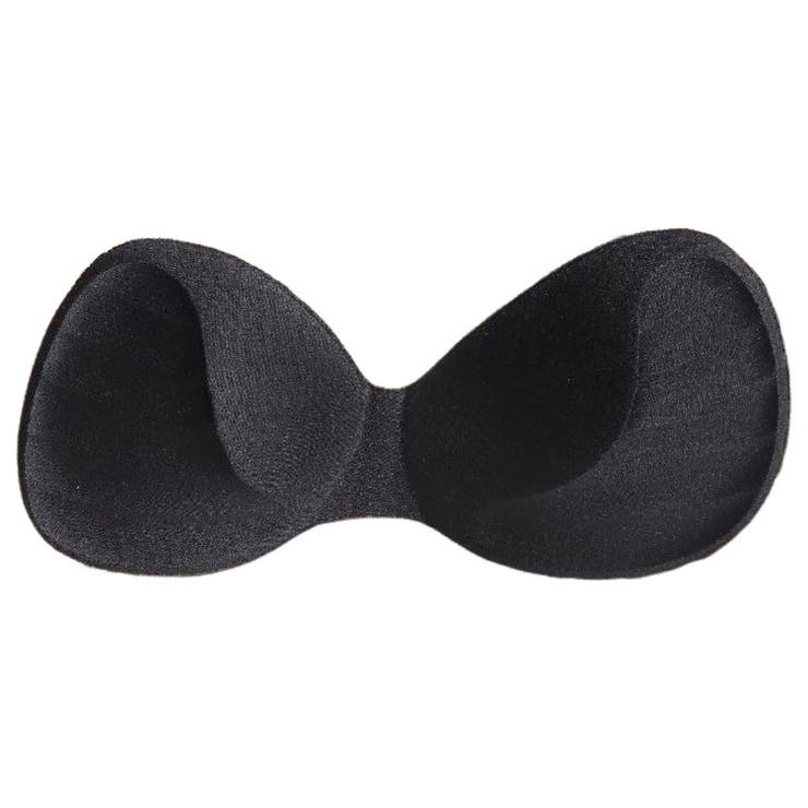 ブラパッド パッド ブラカップ | PlusNao | 詳細画像8 