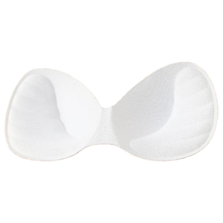 ブラパッド パッド ブラカップ | PlusNao | 詳細画像9 