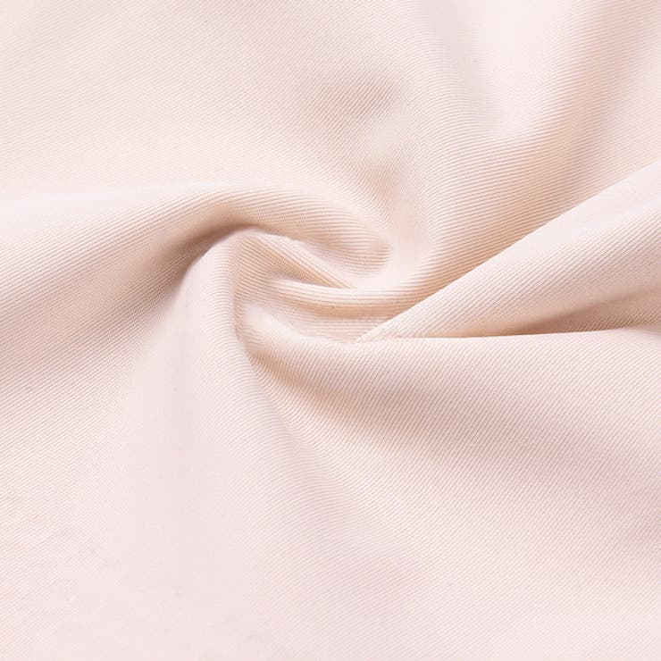 ハーフトップブラ ノンワイヤーブラ レディース | PlusNao | 詳細画像14 