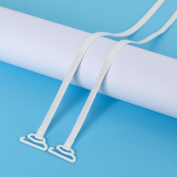 ブラストラップ 2本1組 レディース | PlusNao | 詳細画像3 