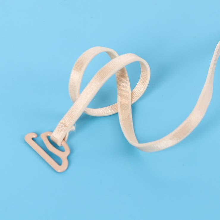 ブラストラップ 2本1組 レディース | PlusNao | 詳細画像7 