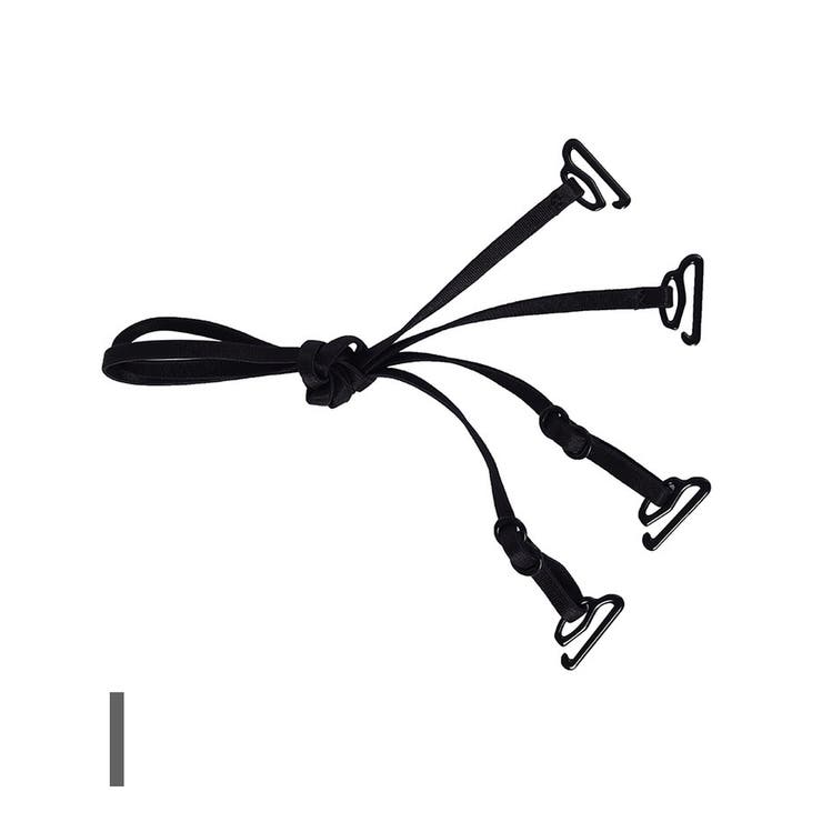 ブラストラップ 2本1組 レディース | PlusNao | 詳細画像9 