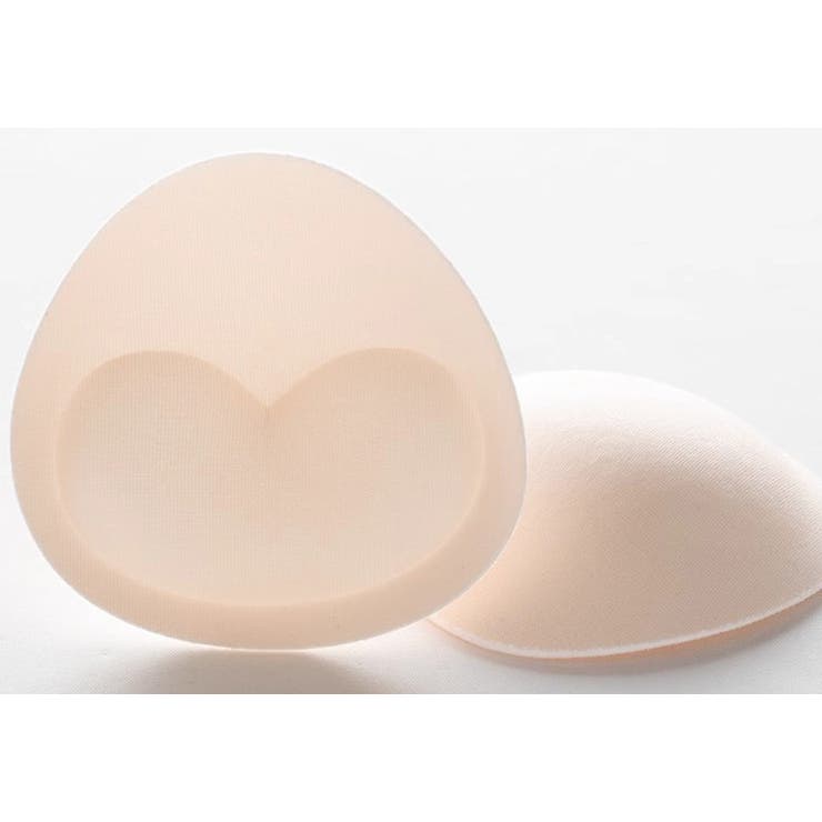 ブラパッド 1ペア 計2個 | PlusNao | 詳細画像11 