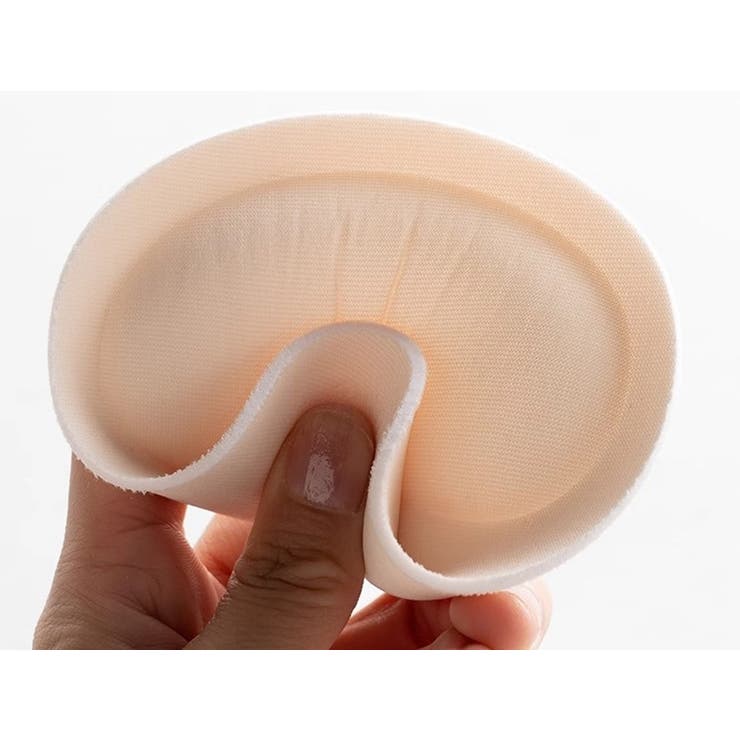 ブラパッド 1ペア 計2個 | PlusNao | 詳細画像12 