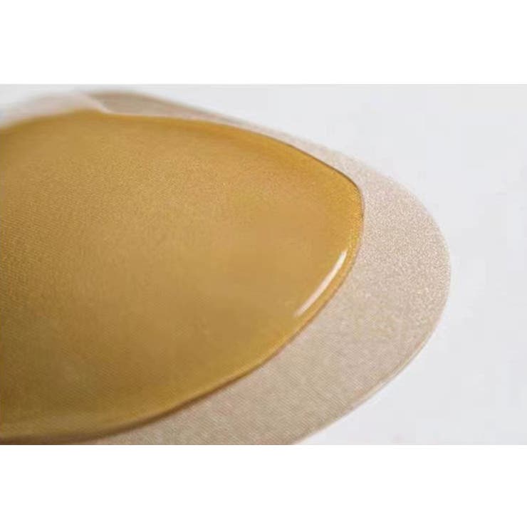 ブラパッド 1ペア 計2個 | PlusNao | 詳細画像14 