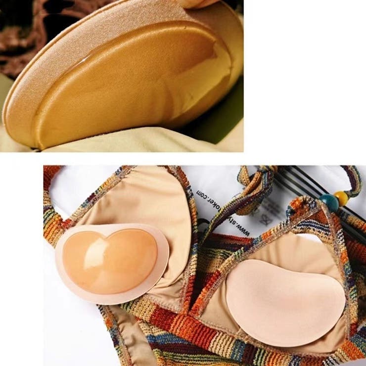 ブラパッド 1ペア 計2個 | PlusNao | 詳細画像4 